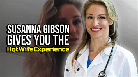 Using the handle <b>HotWifeExperience</b>, <b>Gibson</b> last posted a photo on Sept. . Susanna gibson hotwifeexperience
